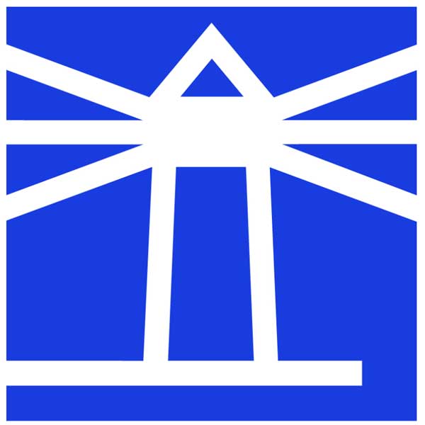The E.W. Scripps Company