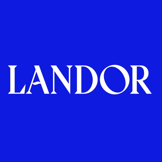 Landor