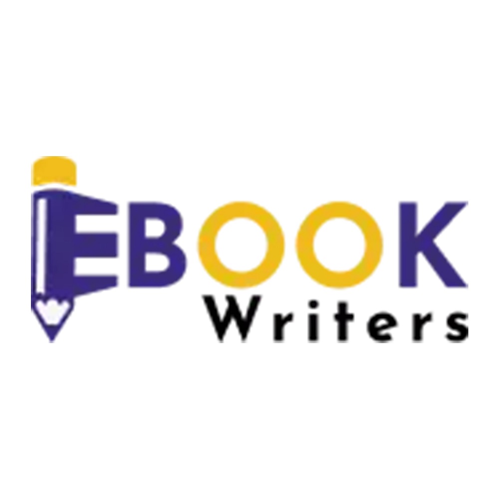 eBook Writers UK