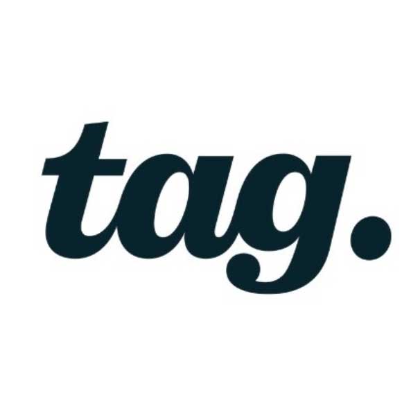 Tag