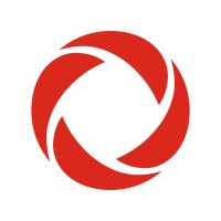 Rogers Sports and Media