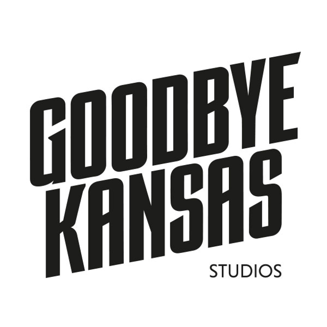 Goodbye Kansas