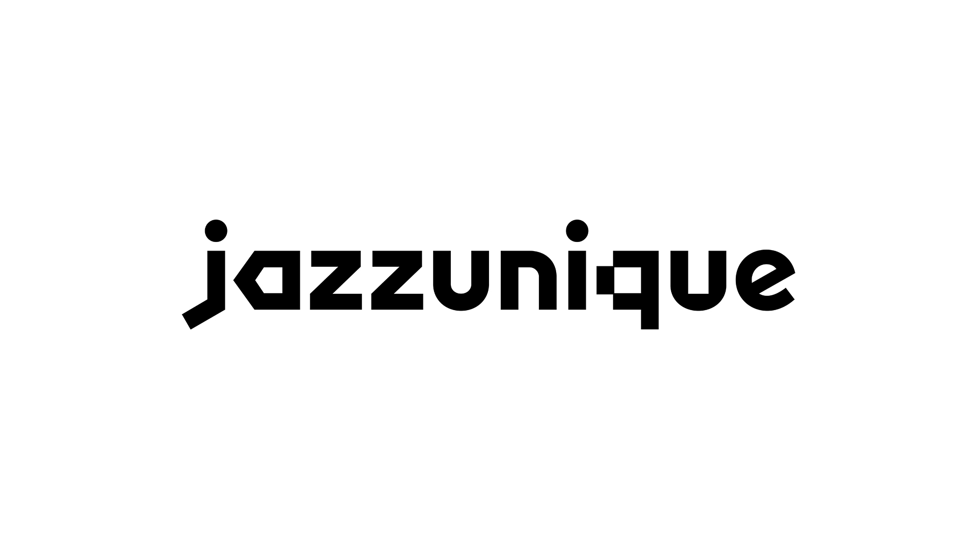 Jazzunique GmbH