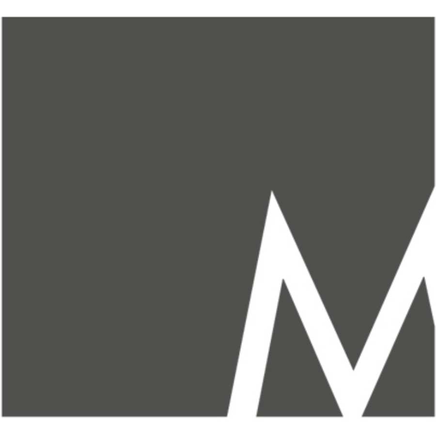 Method Studios