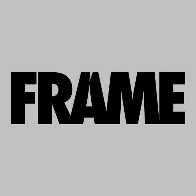 FRAME