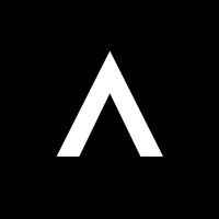 Adcetera
