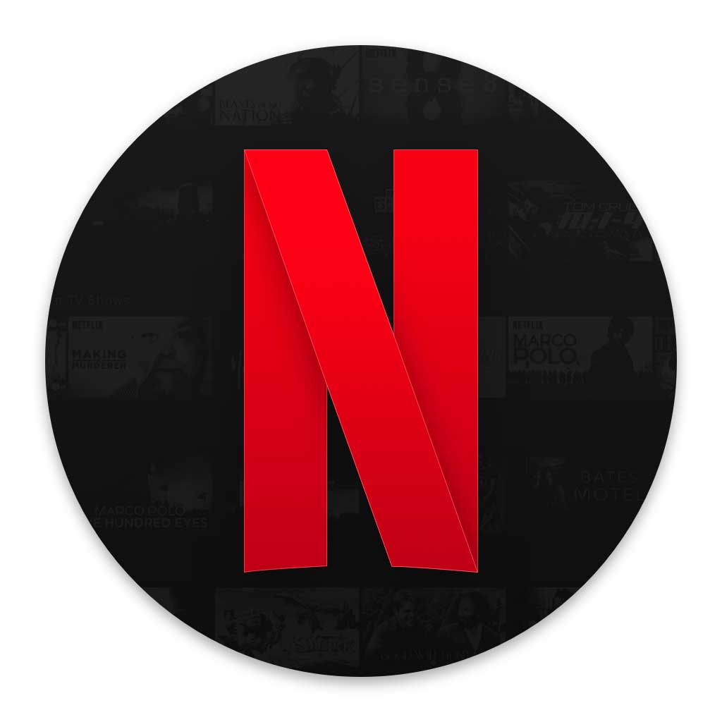 Netflix