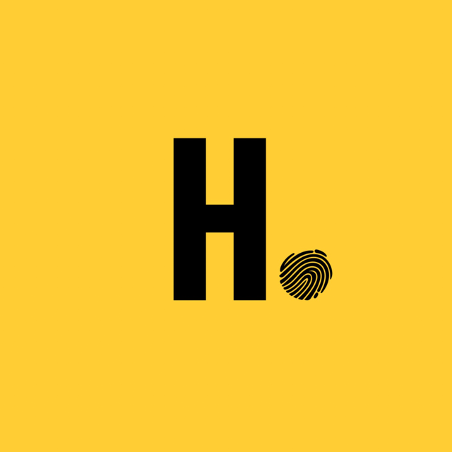 The Heist
